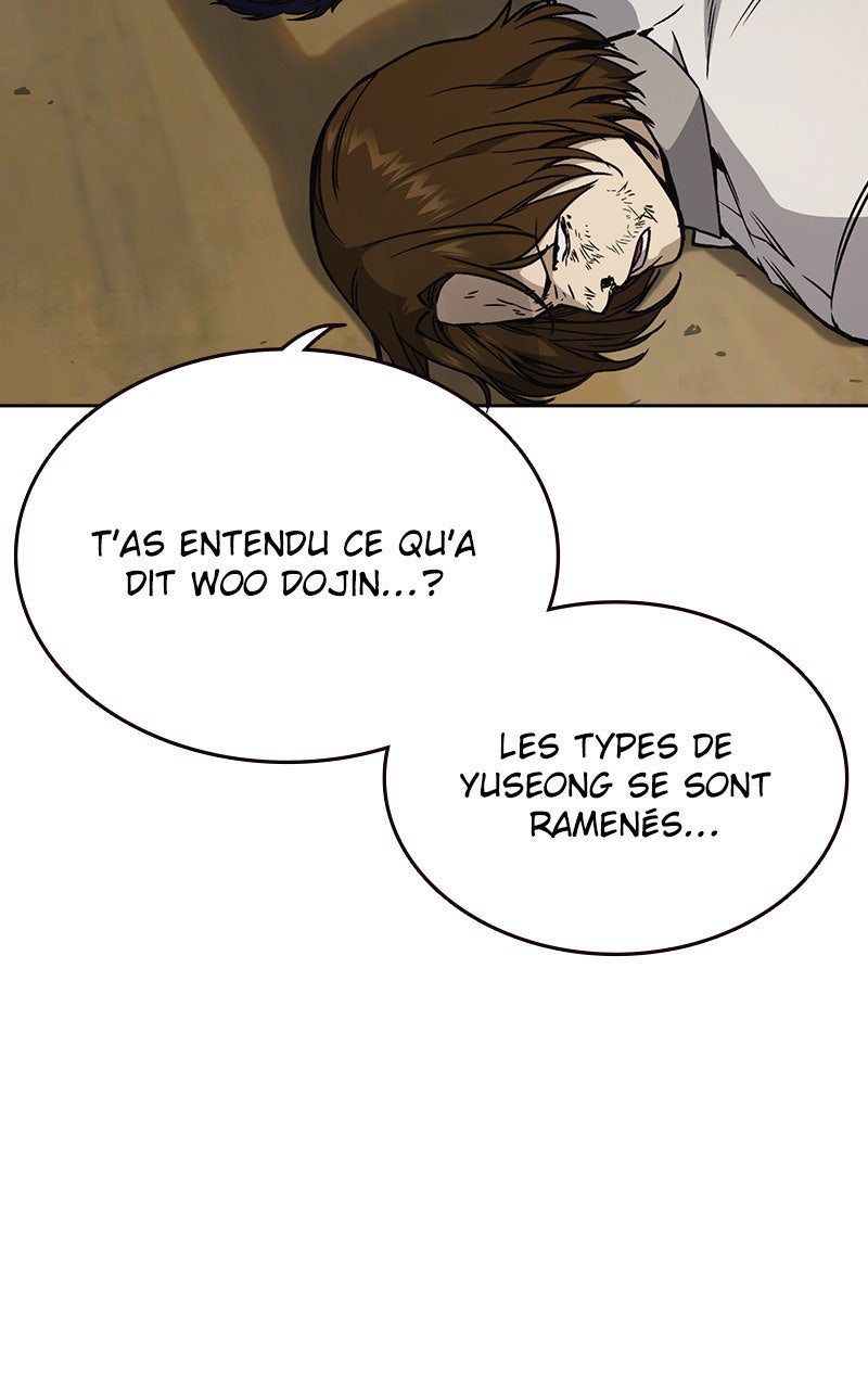 Study Group Chapitre 141 - Page 4