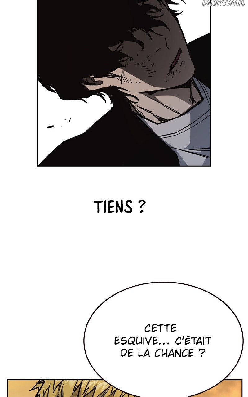 Study Group Chapitre 141 - Page 40