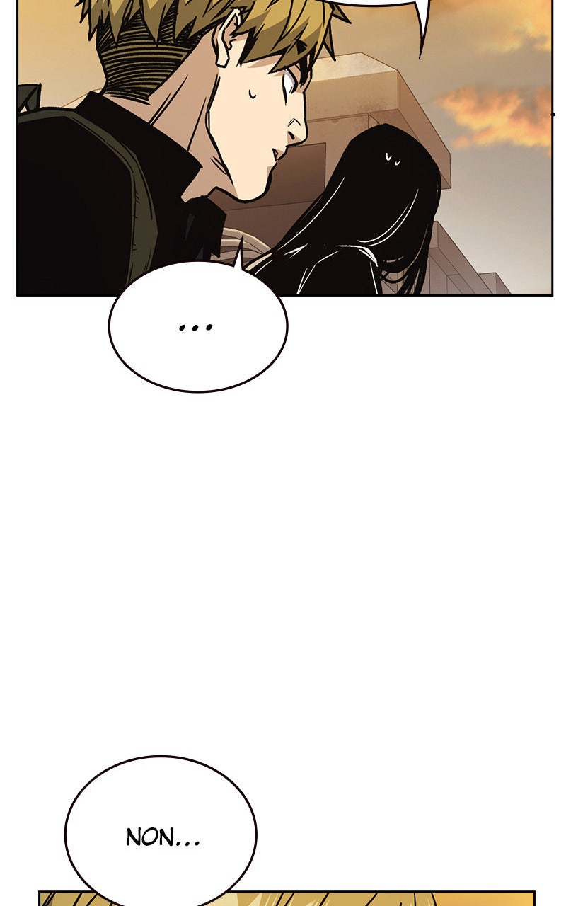 Study Group Chapitre 141 - Page 41