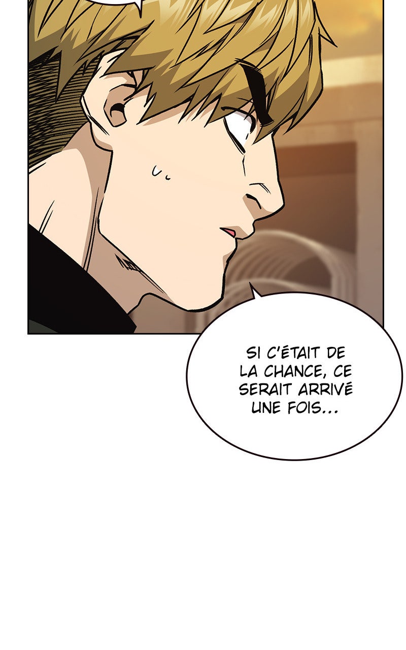 Study Group Chapitre 141 - Page 42