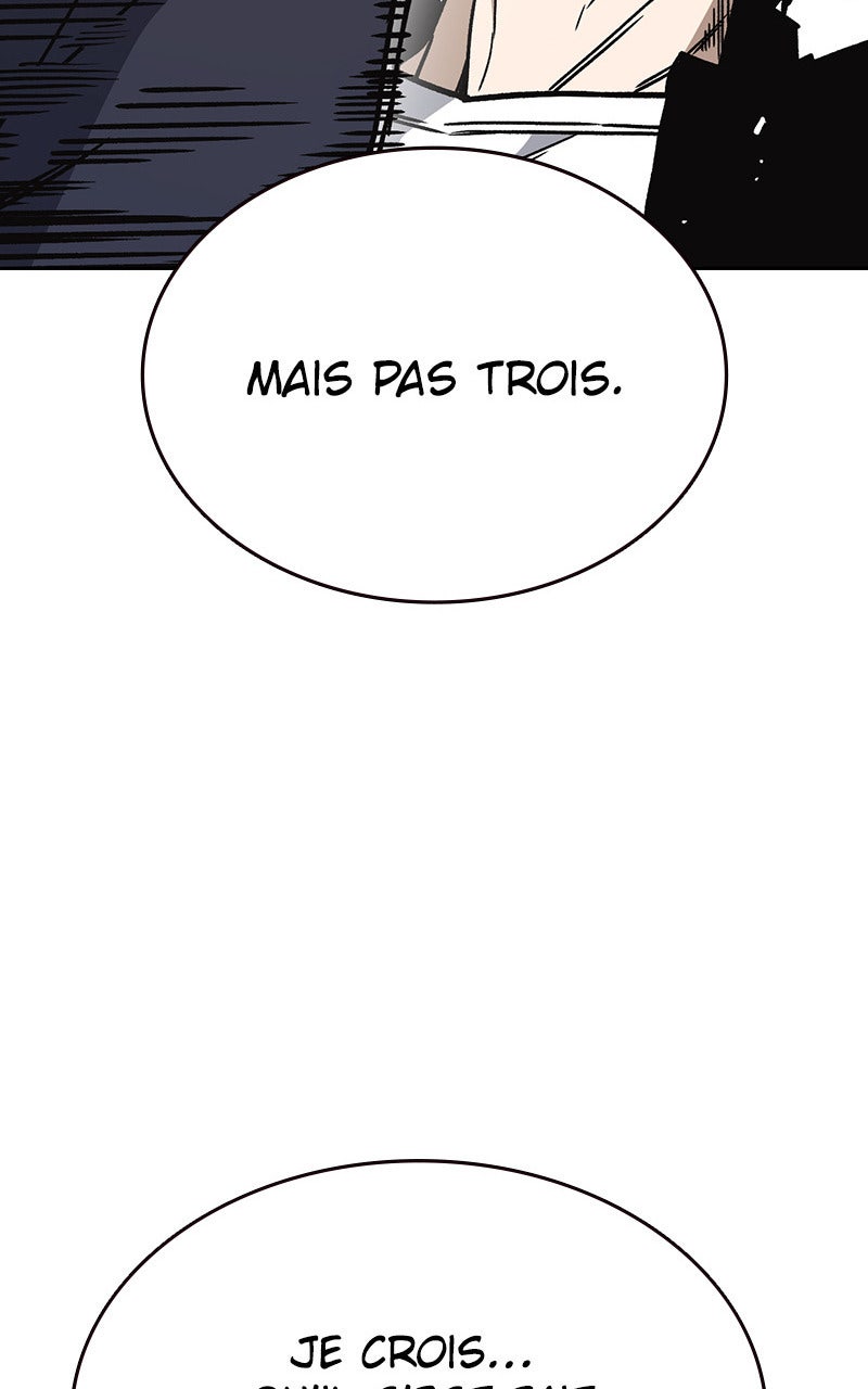 Study Group Chapitre 141 - Page 44