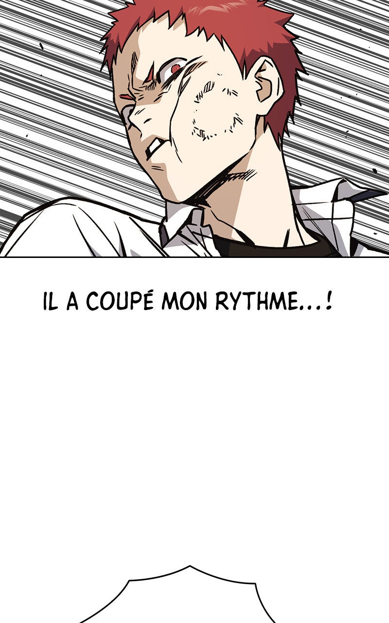 Study Group Chapitre 141 - Page 47