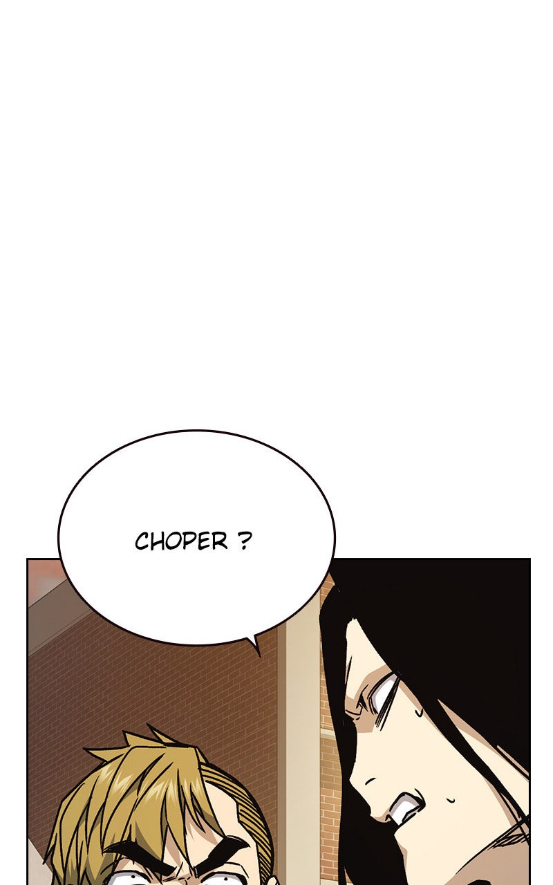 Study Group Chapitre 141 - Page 49