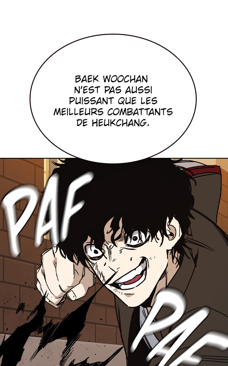 Study Group Chapitre 141 - Page 51