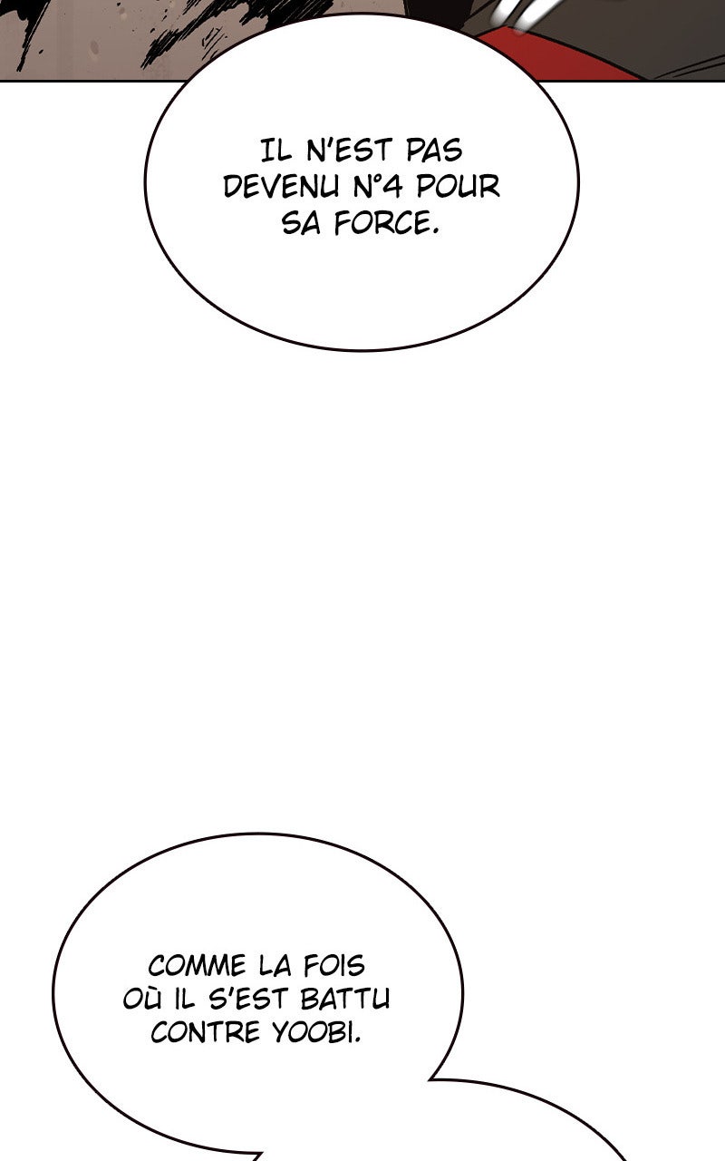 Study Group Chapitre 141 - Page 52