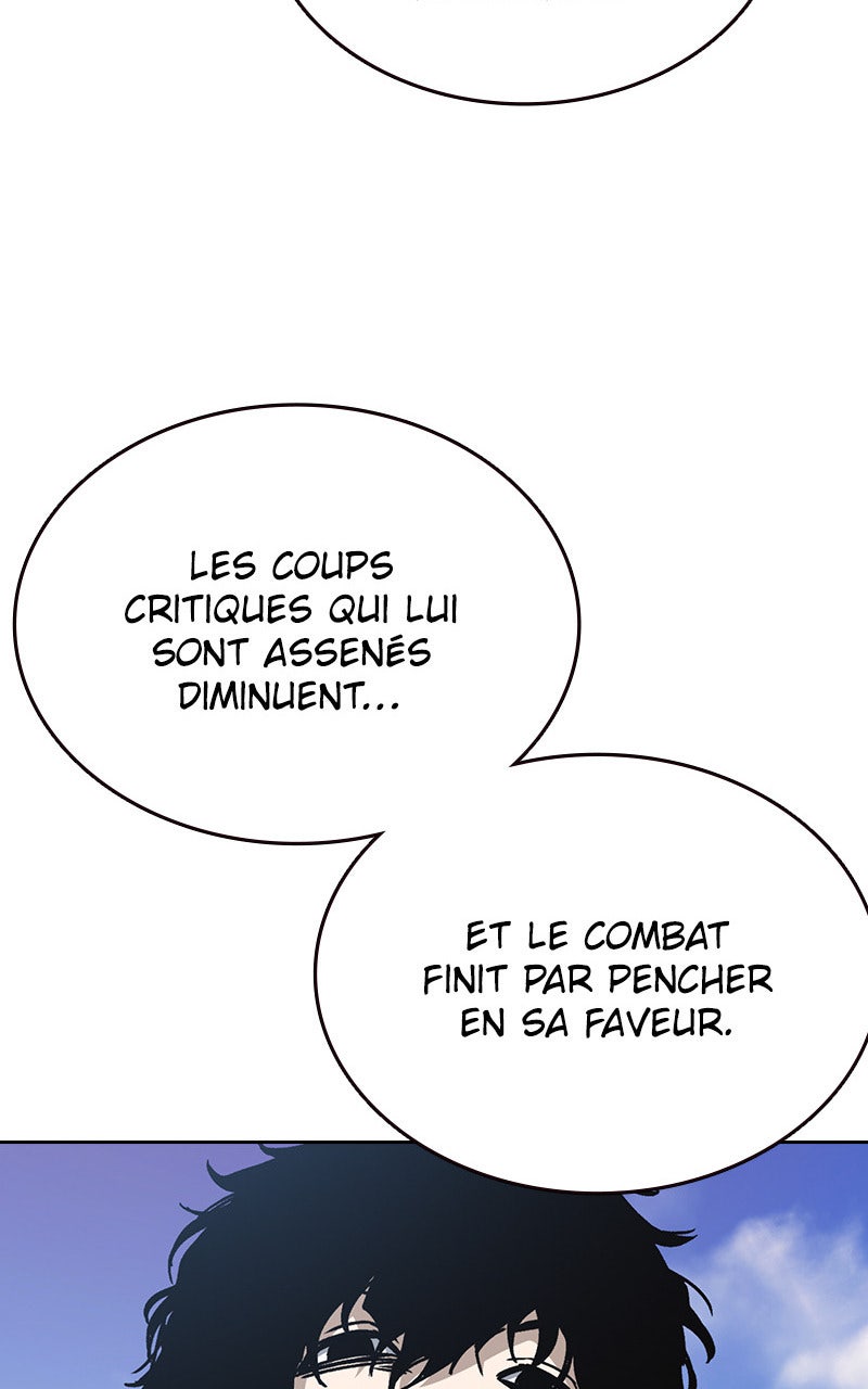 Study Group Chapitre 141 - Page 54
