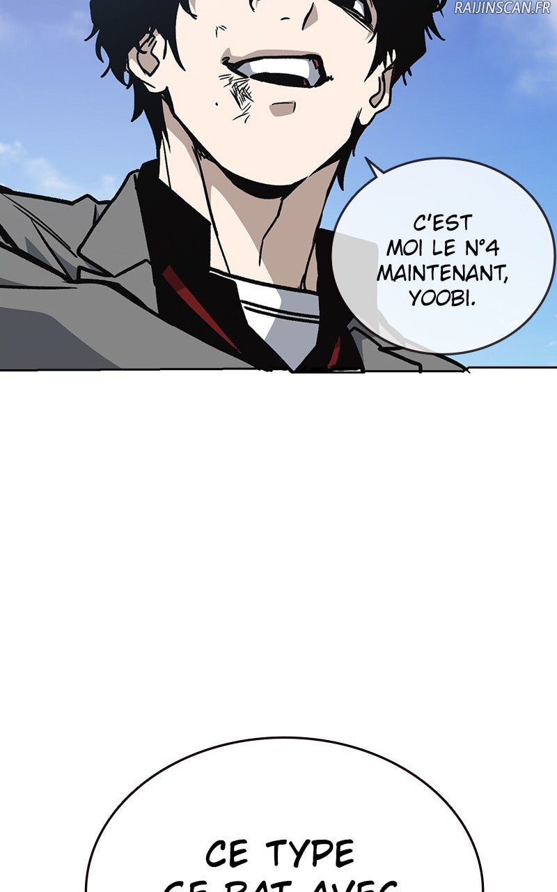 Study Group Chapitre 141 - Page 55