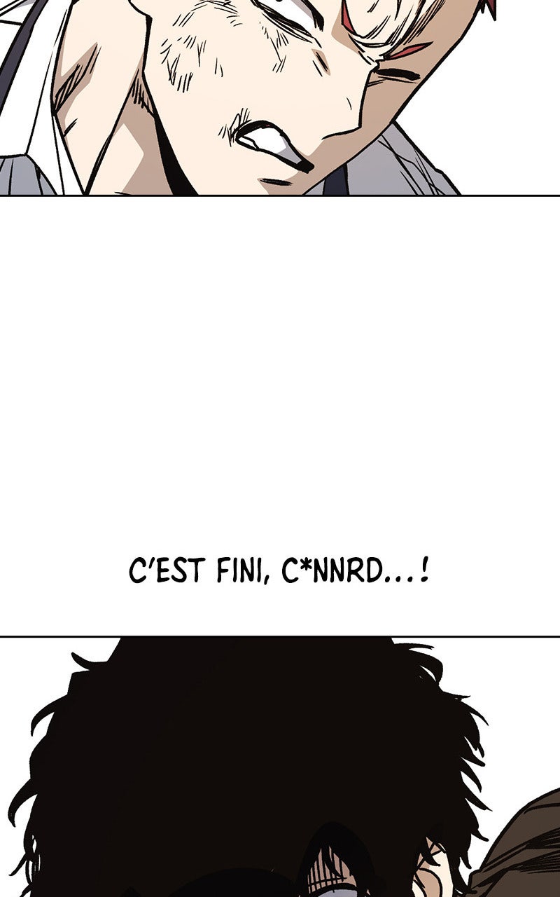 Study Group Chapitre 141 - Page 58