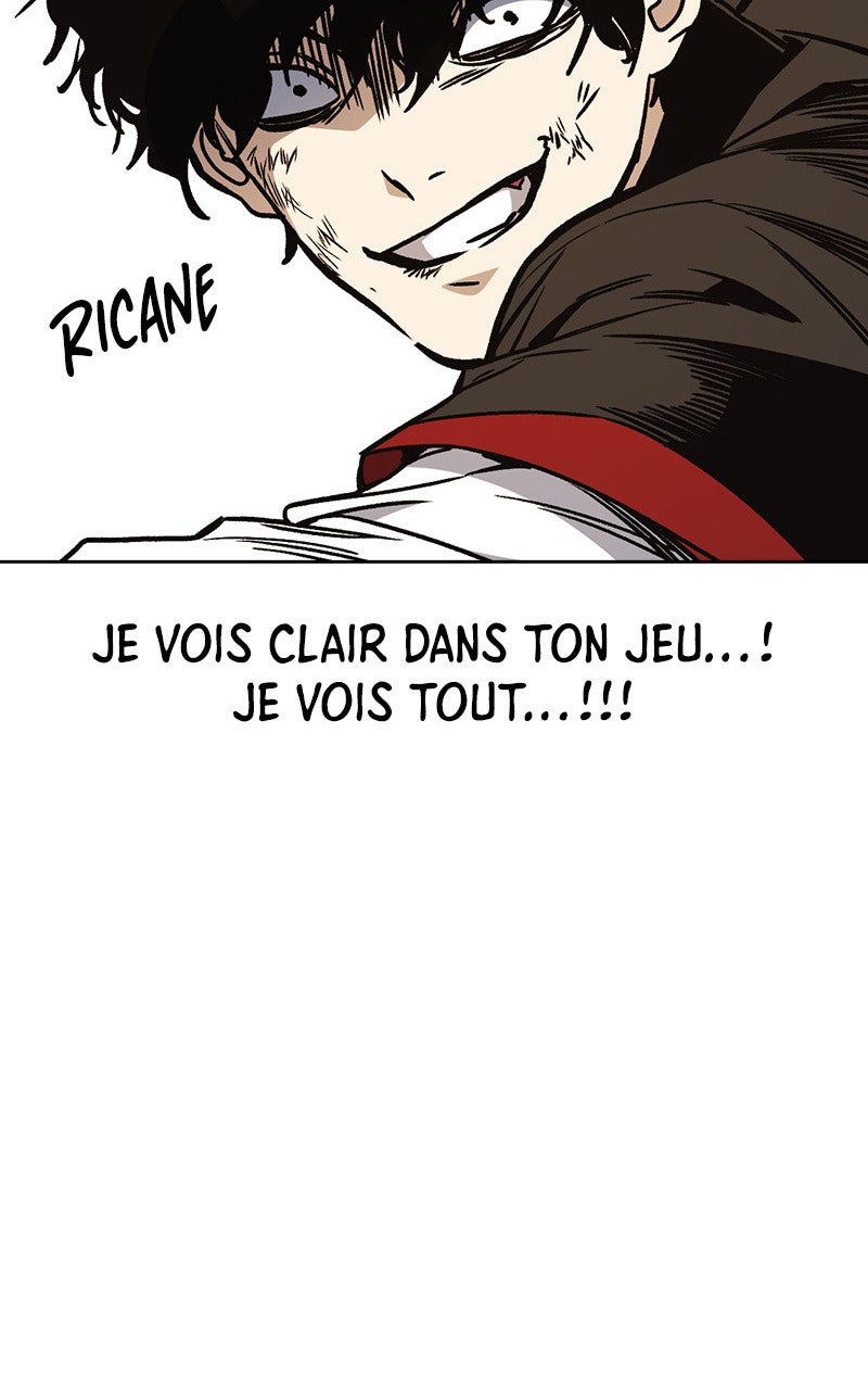 Study Group Chapitre 141 - Page 59