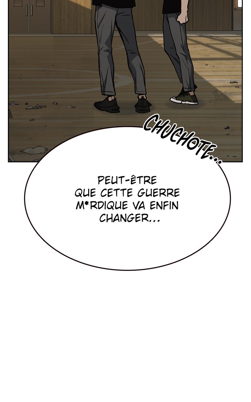 Study Group Chapitre 141 - Page 6