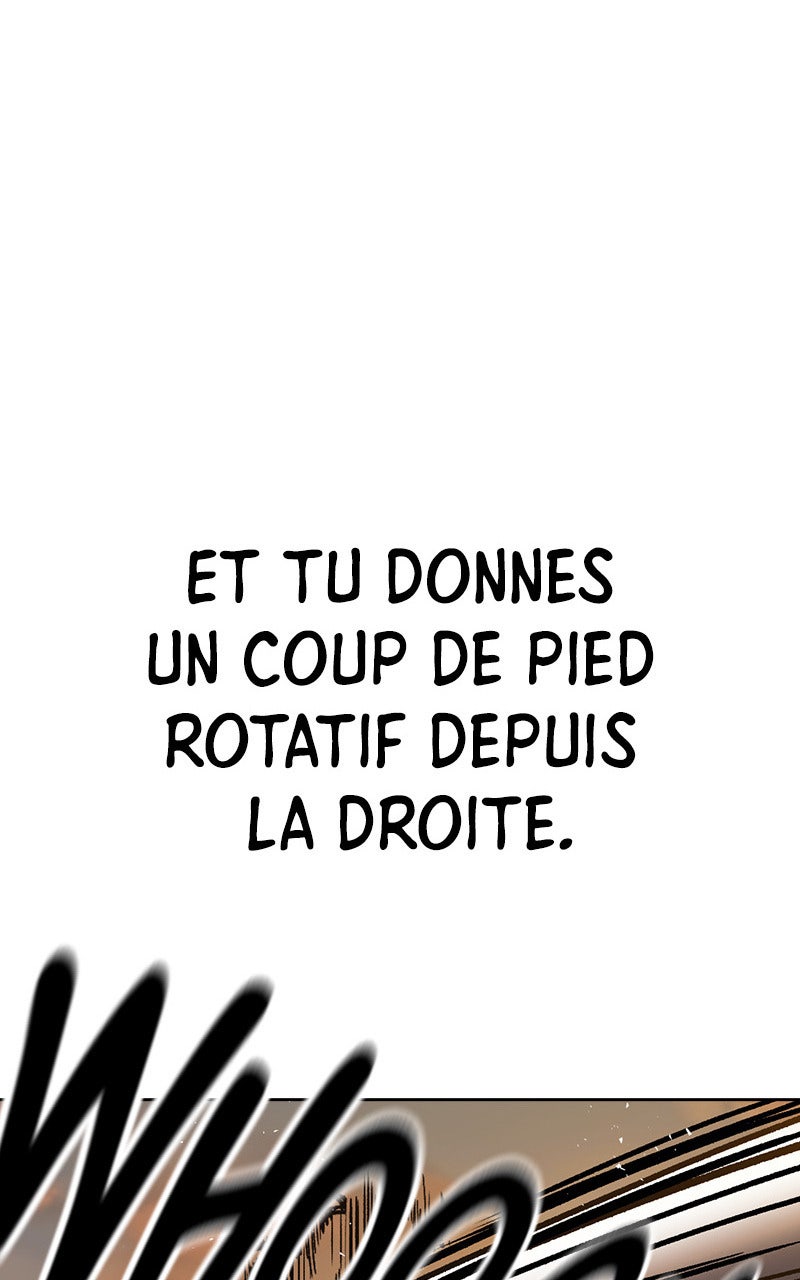 Study Group Chapitre 141 - Page 61