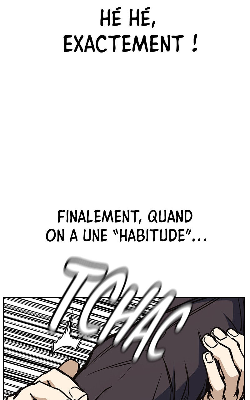 Study Group Chapitre 141 - Page 63