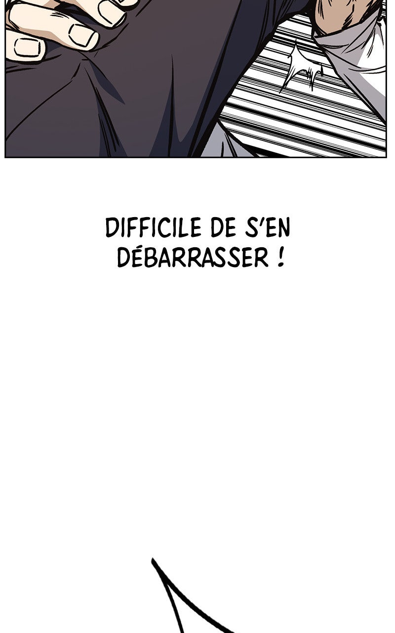 Study Group Chapitre 141 - Page 64
