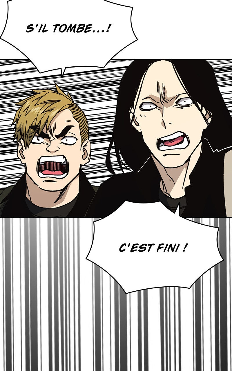 Study Group Chapitre 141 - Page 67