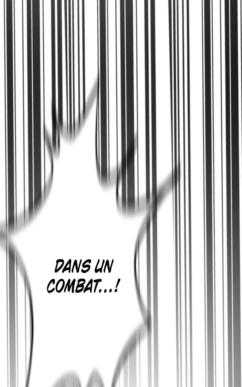 Study Group Chapitre 141 - Page 68