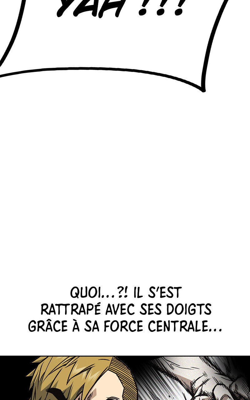 Study Group Chapitre 141 - Page 76