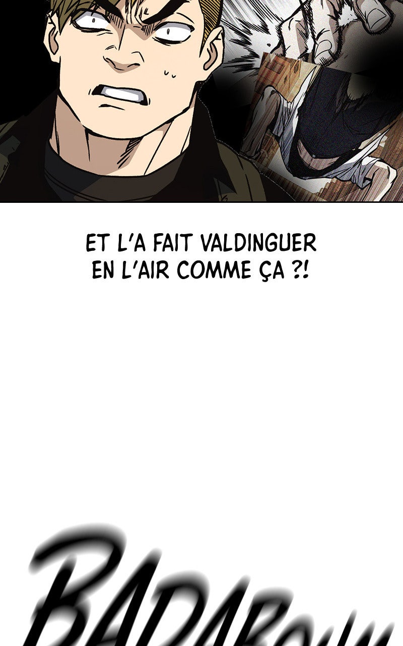 Study Group Chapitre 141 - Page 77
