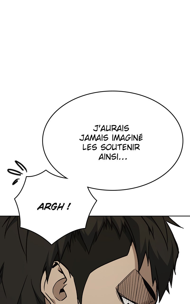 Study Group Chapitre 141 - Page 8