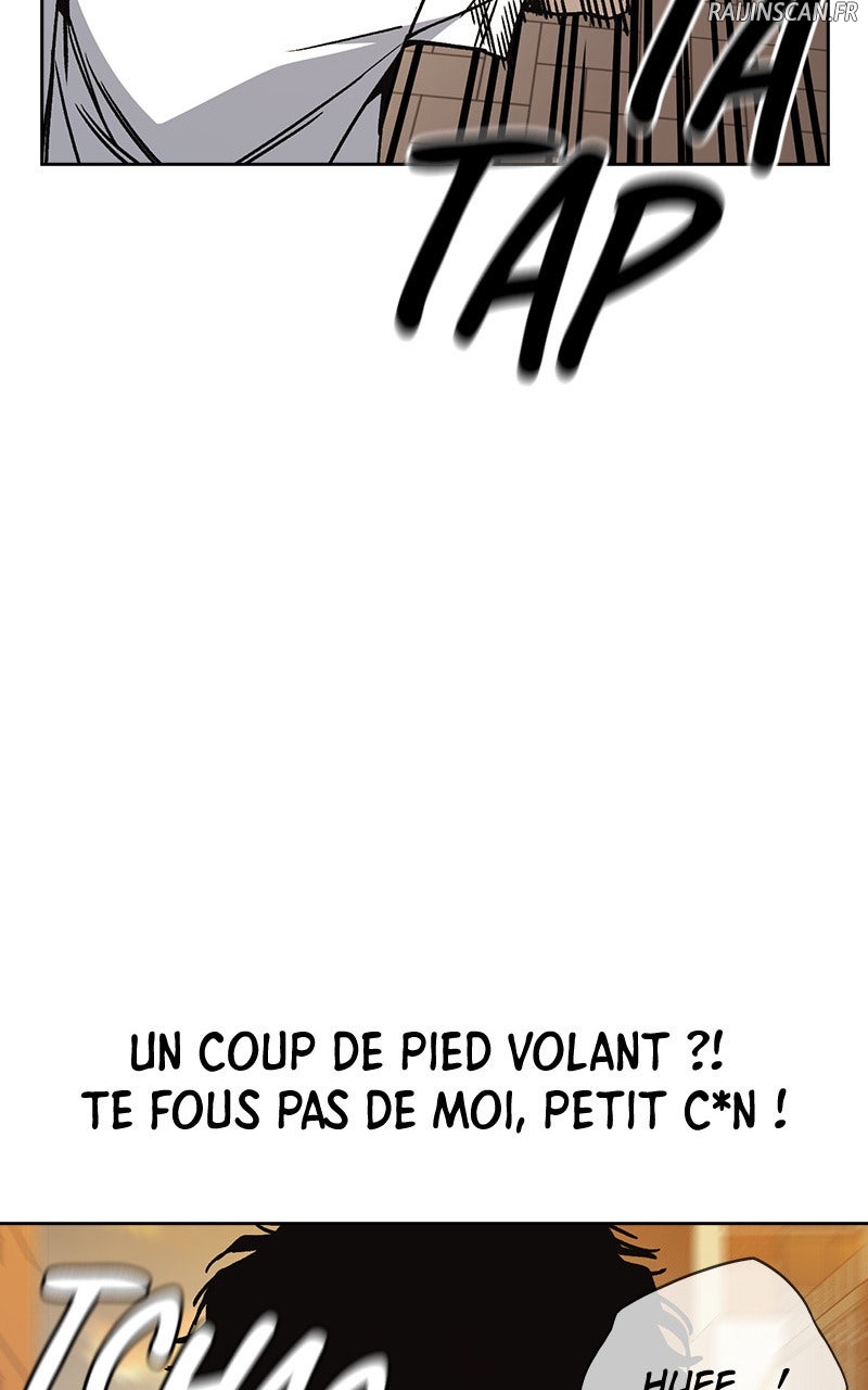 Study Group Chapitre 141 - Page 80