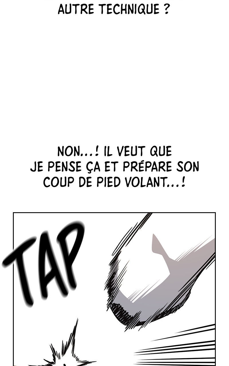Study Group Chapitre 141 - Page 83