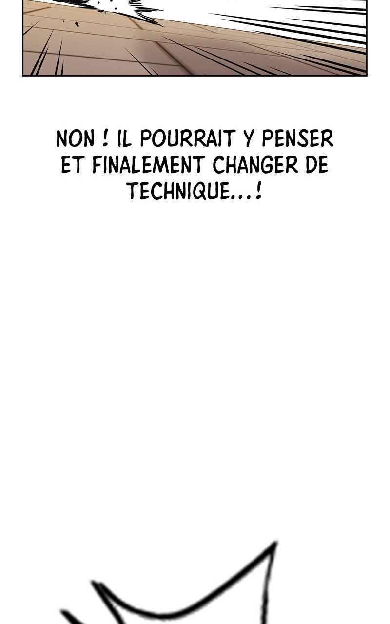 Study Group Chapitre 141 - Page 84