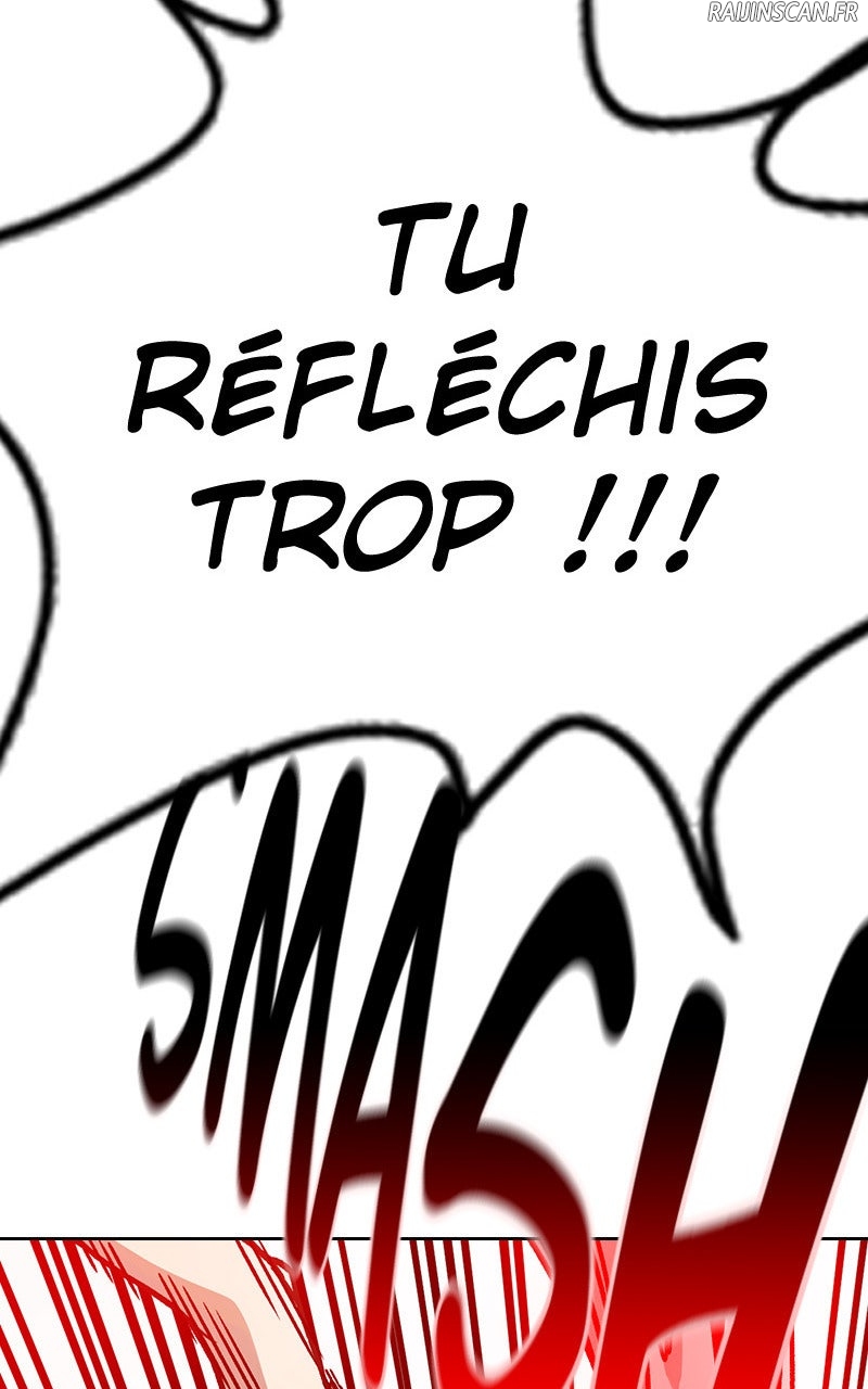 Study Group Chapitre 141 - Page 85