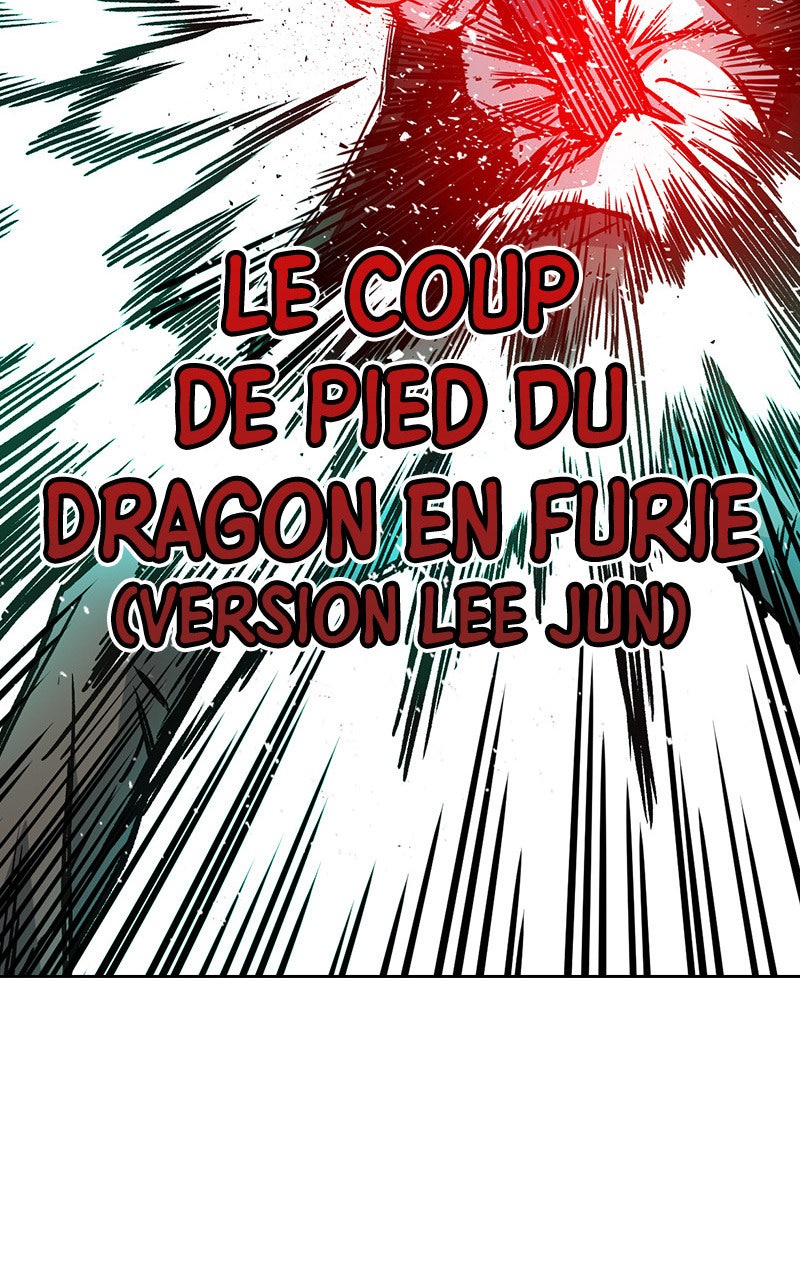 Study Group Chapitre 141 - Page 87