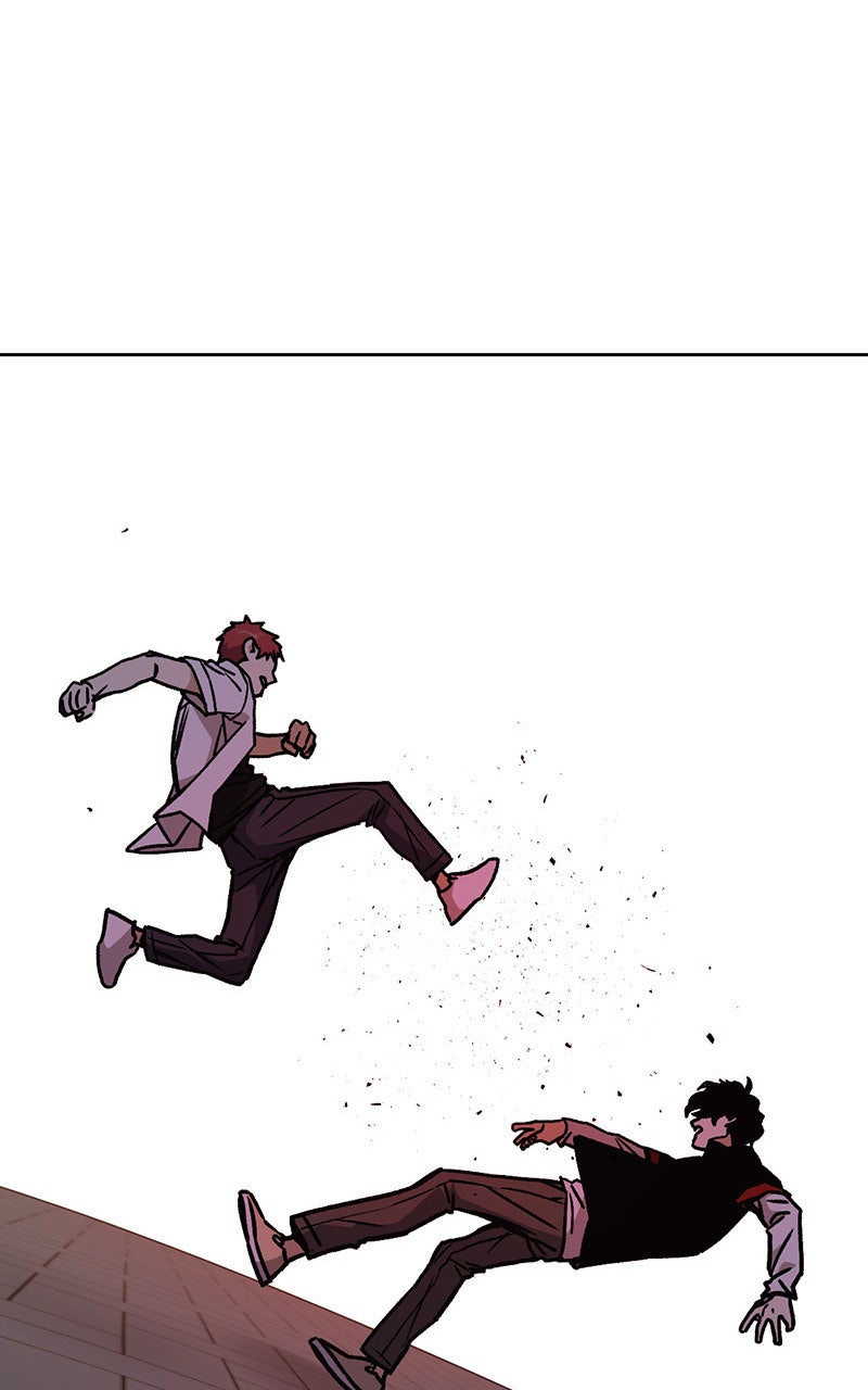 Study Group Chapitre 141 - Page 88