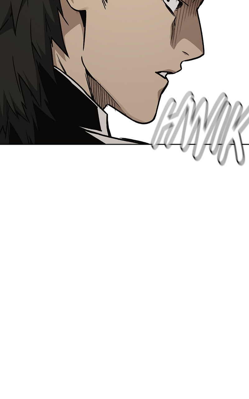 Study Group Chapitre 141 - Page 9