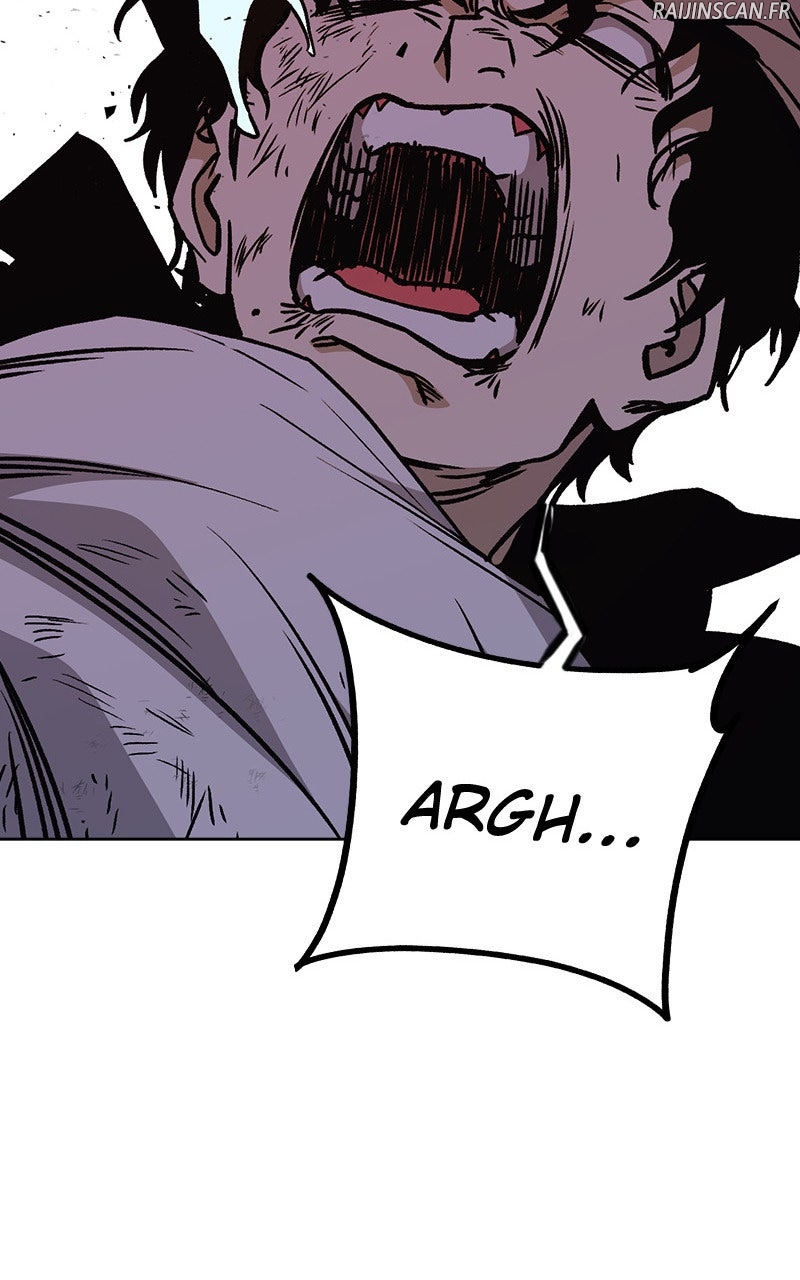 Study Group Chapitre 141 - Page 90