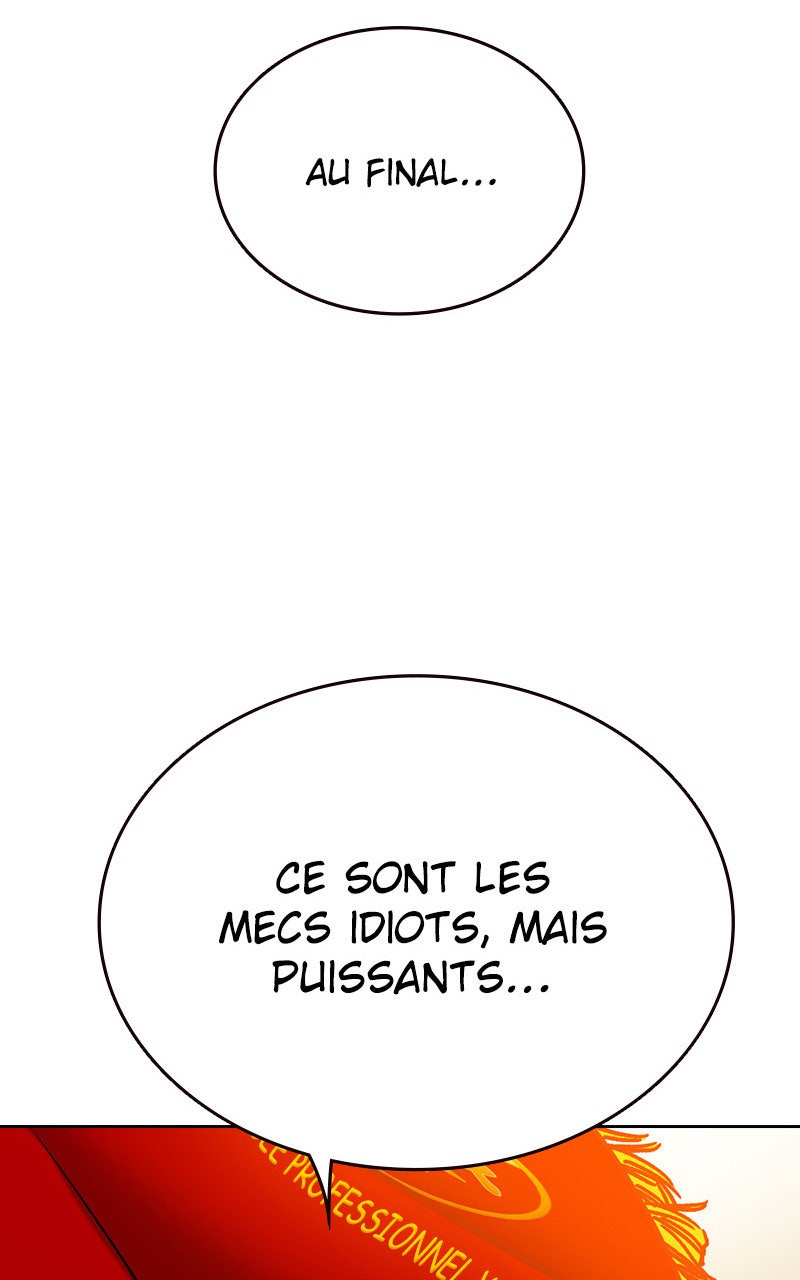 Study Group Chapitre 141 - Page 92