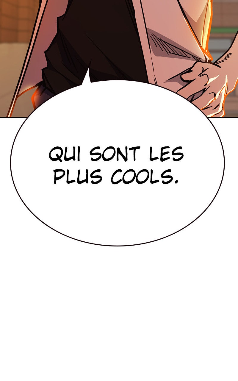 Study Group Chapitre 141 - Page 94