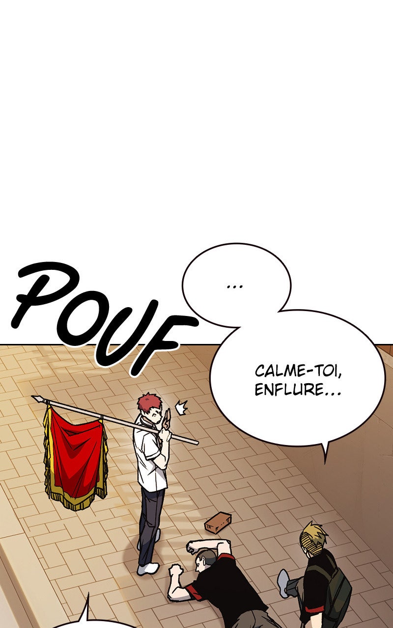Study Group Chapitre 141 - Page 97