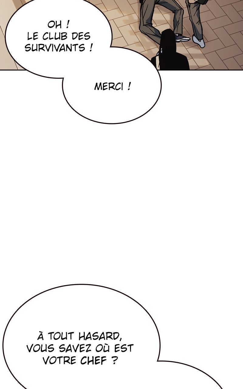 Study Group Chapitre 141 - Page 98