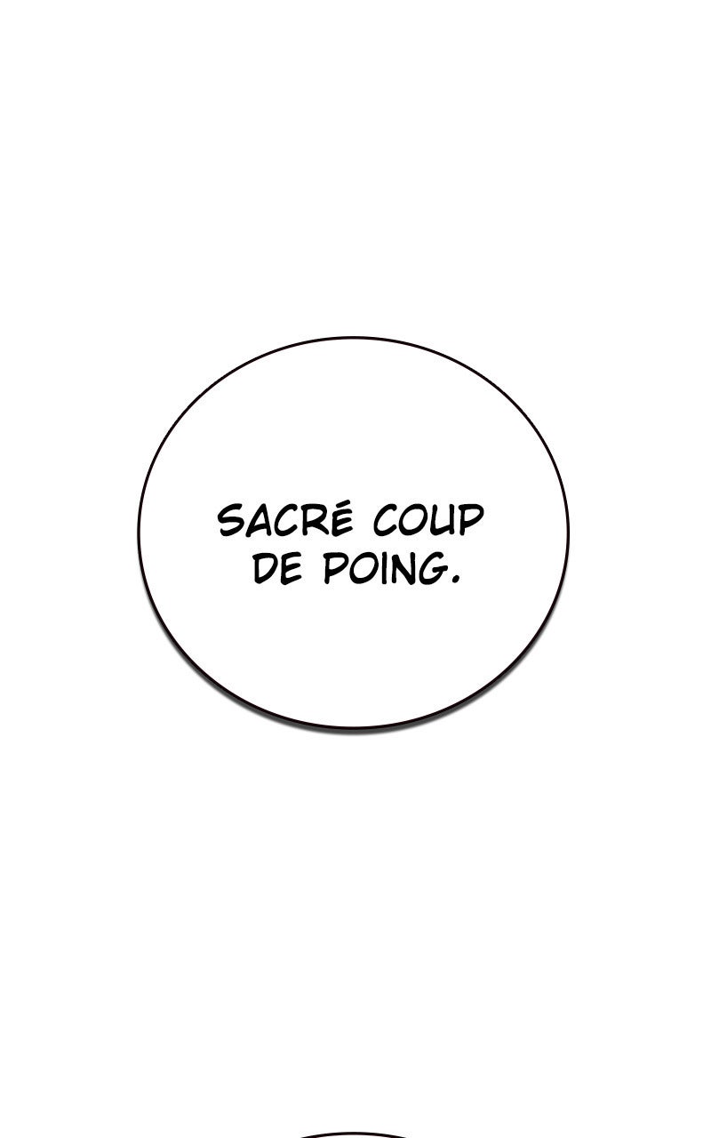 Study Group Chapitre 142 - Page 1