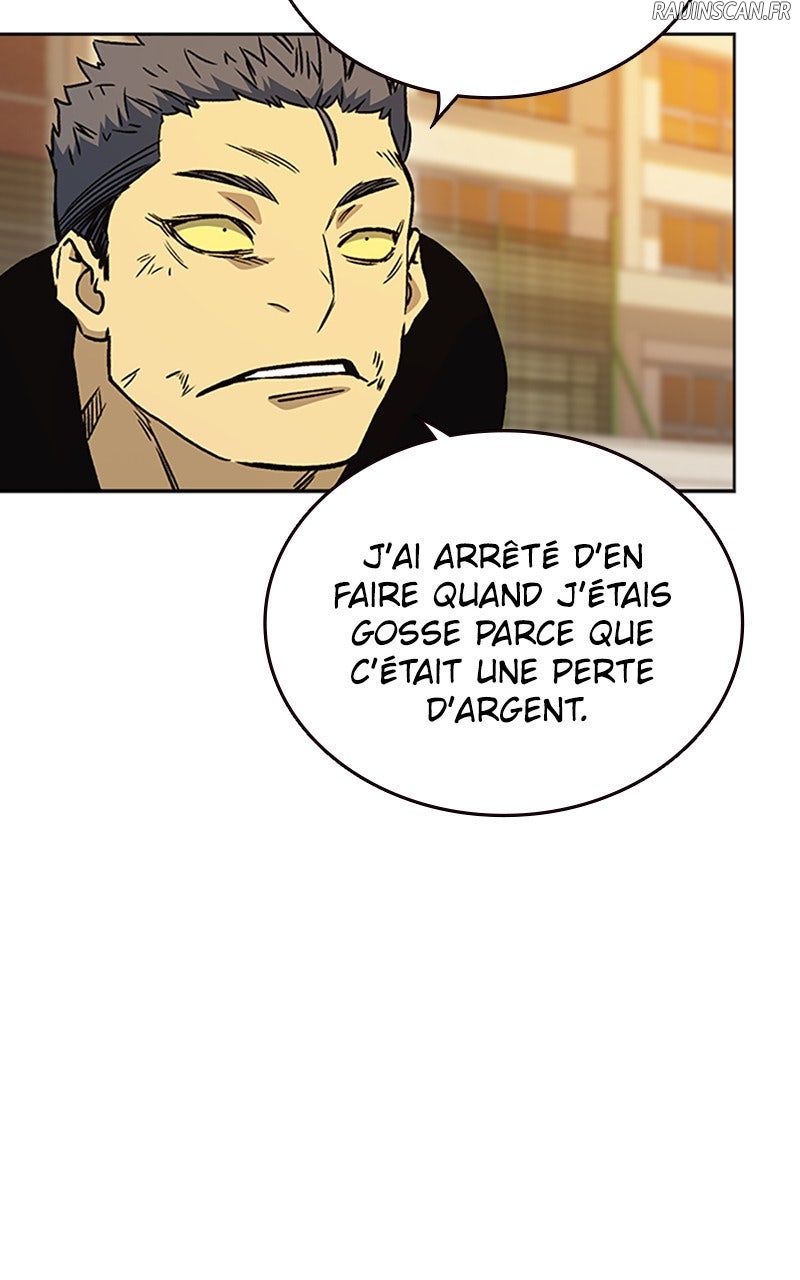 Study Group Chapitre 142 - Page 10