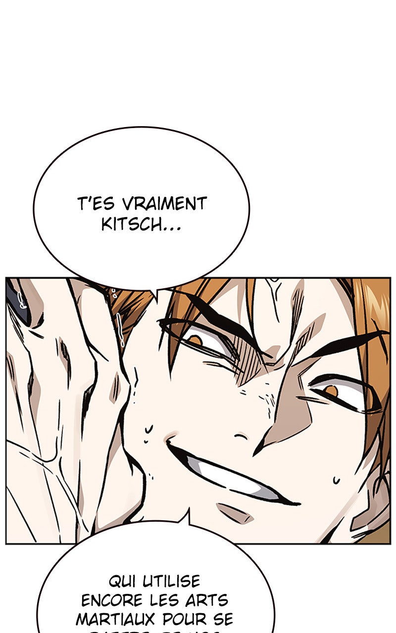 Study Group Chapitre 142 - Page 101
