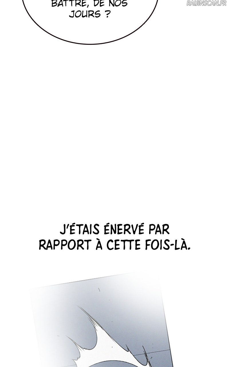 Study Group Chapitre 142 - Page 102