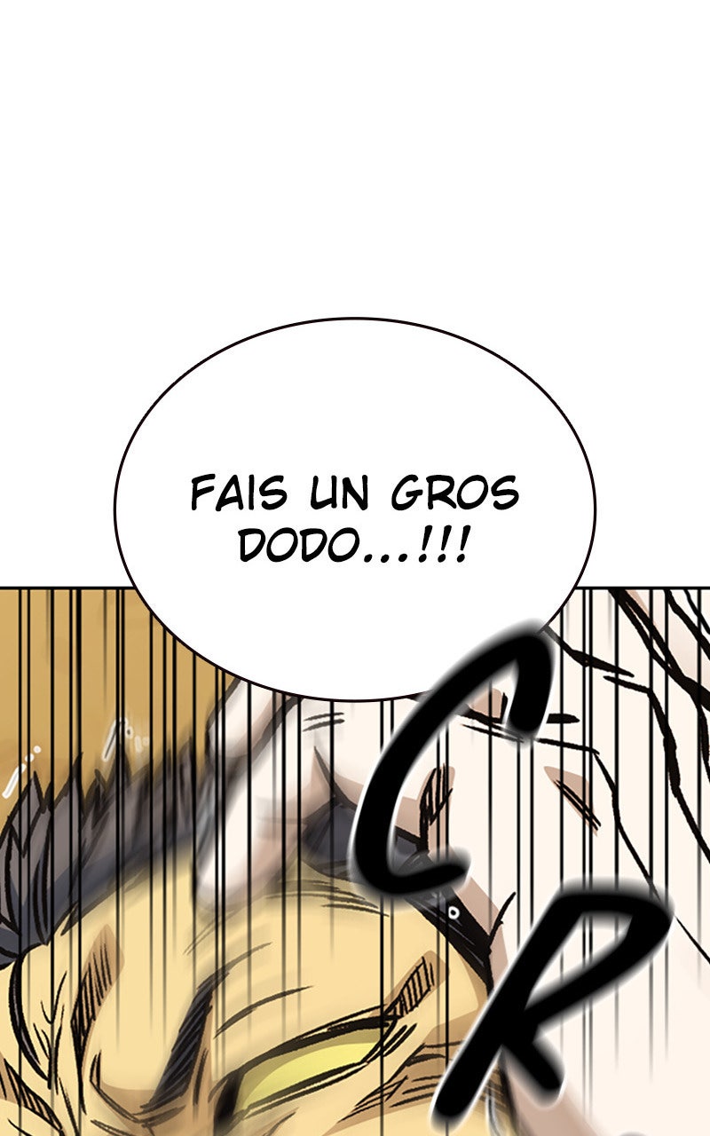 Study Group Chapitre 142 - Page 104