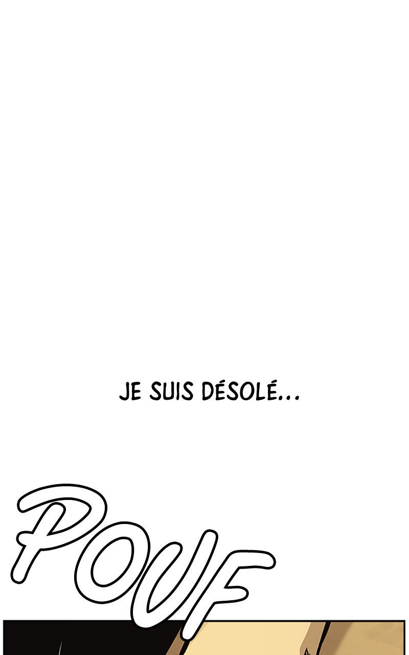 Study Group Chapitre 142 - Page 106
