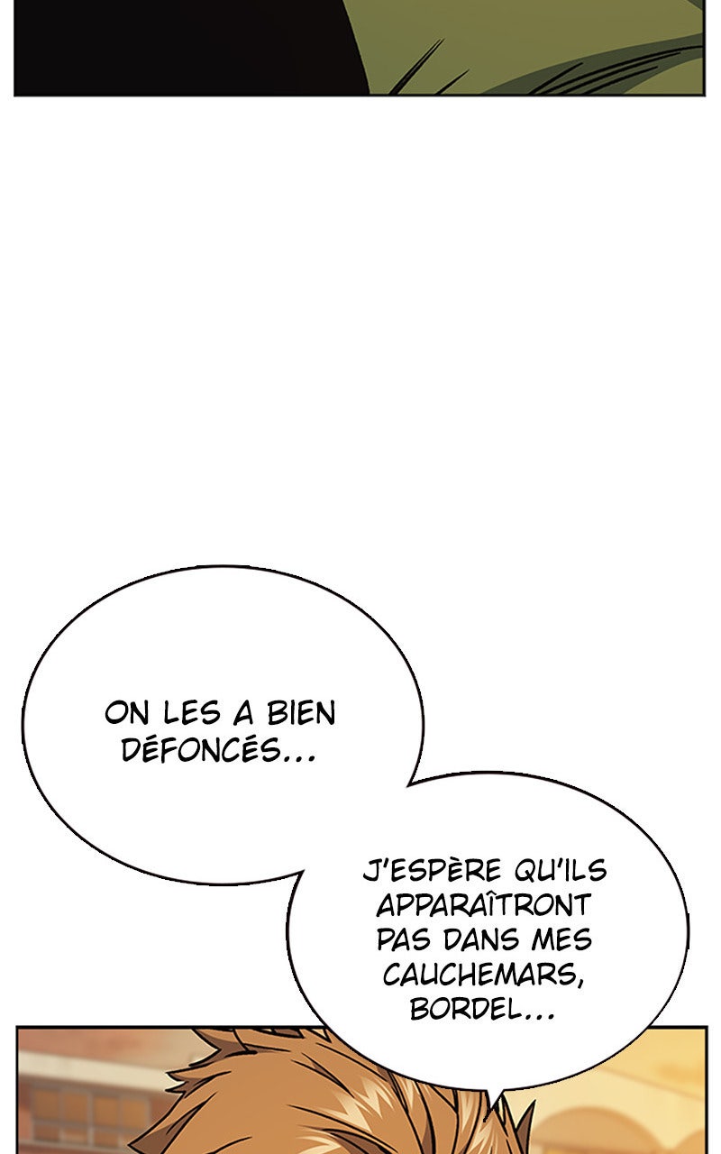 Study Group Chapitre 142 - Page 110