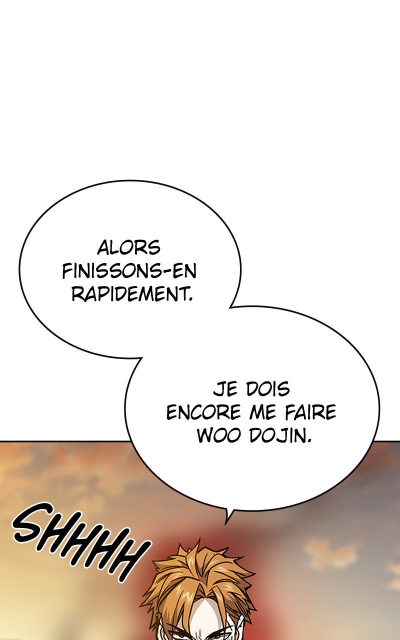 Study Group Chapitre 142 - Page 12