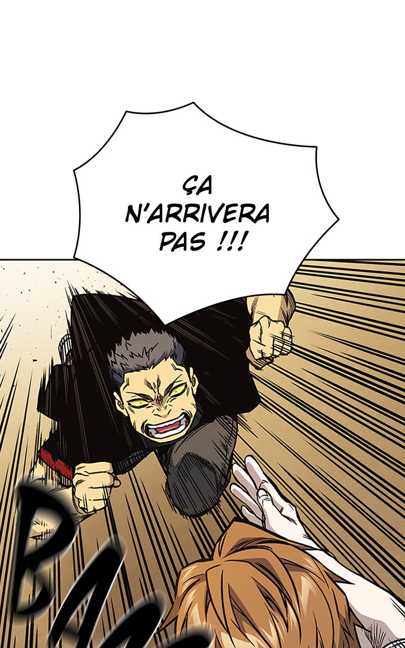 Study Group Chapitre 142 - Page 14