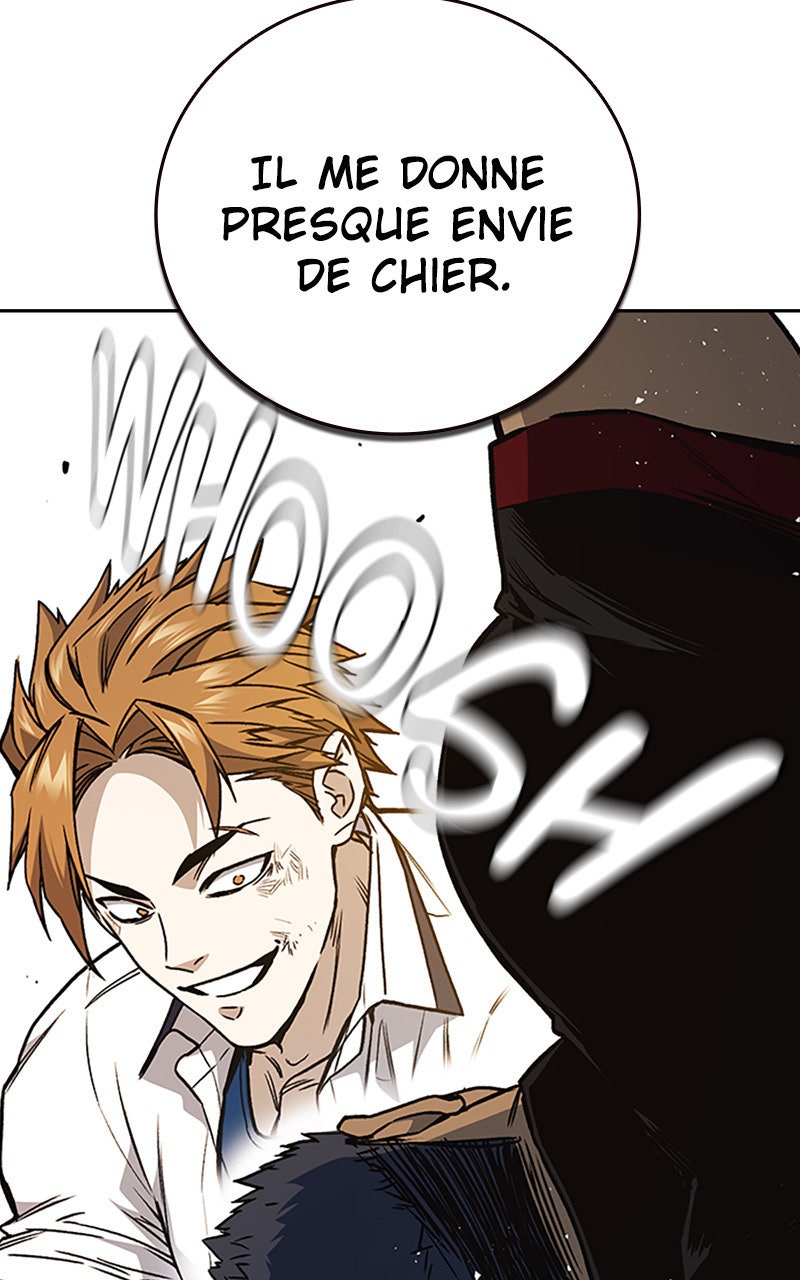 Study Group Chapitre 142 - Page 2