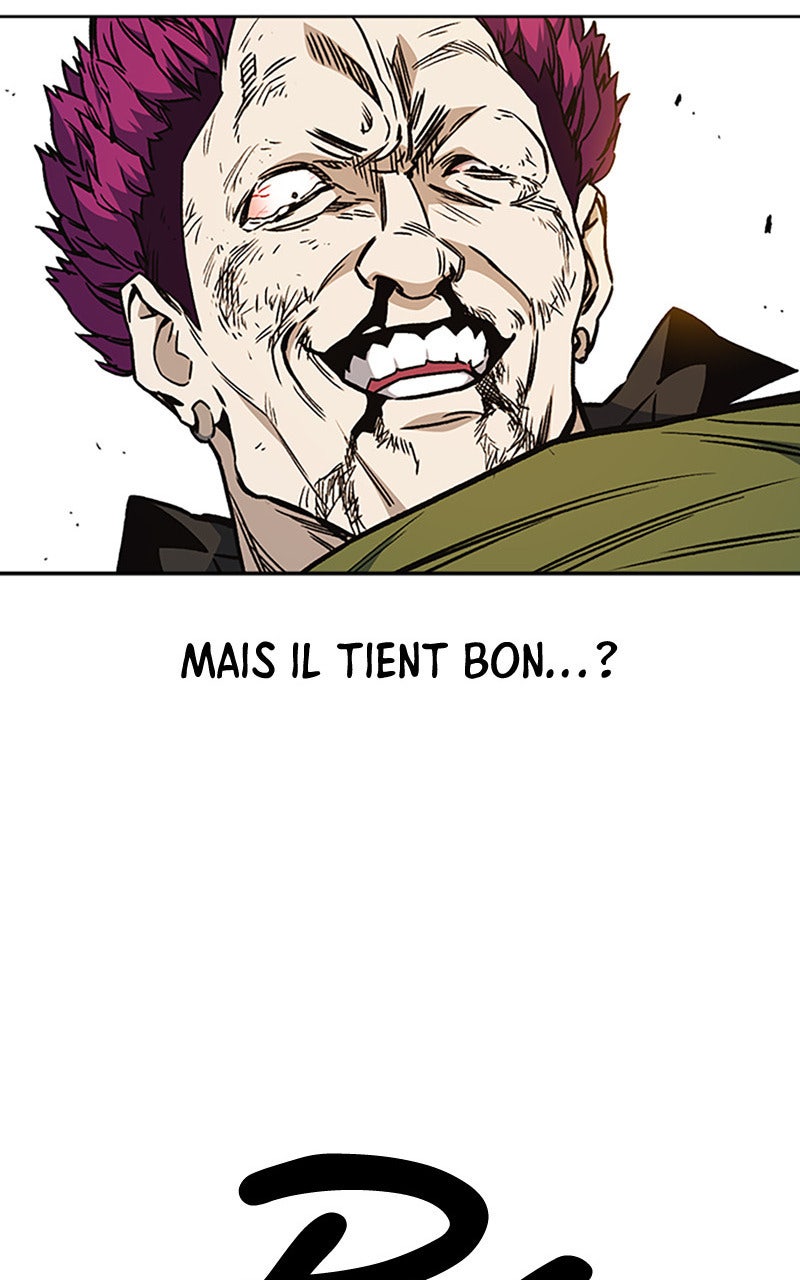 Study Group Chapitre 142 - Page 25