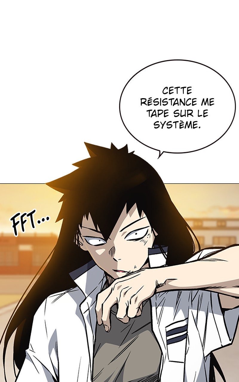 Study Group Chapitre 142 - Page 28