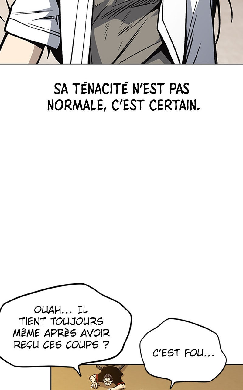 Study Group Chapitre 142 - Page 29