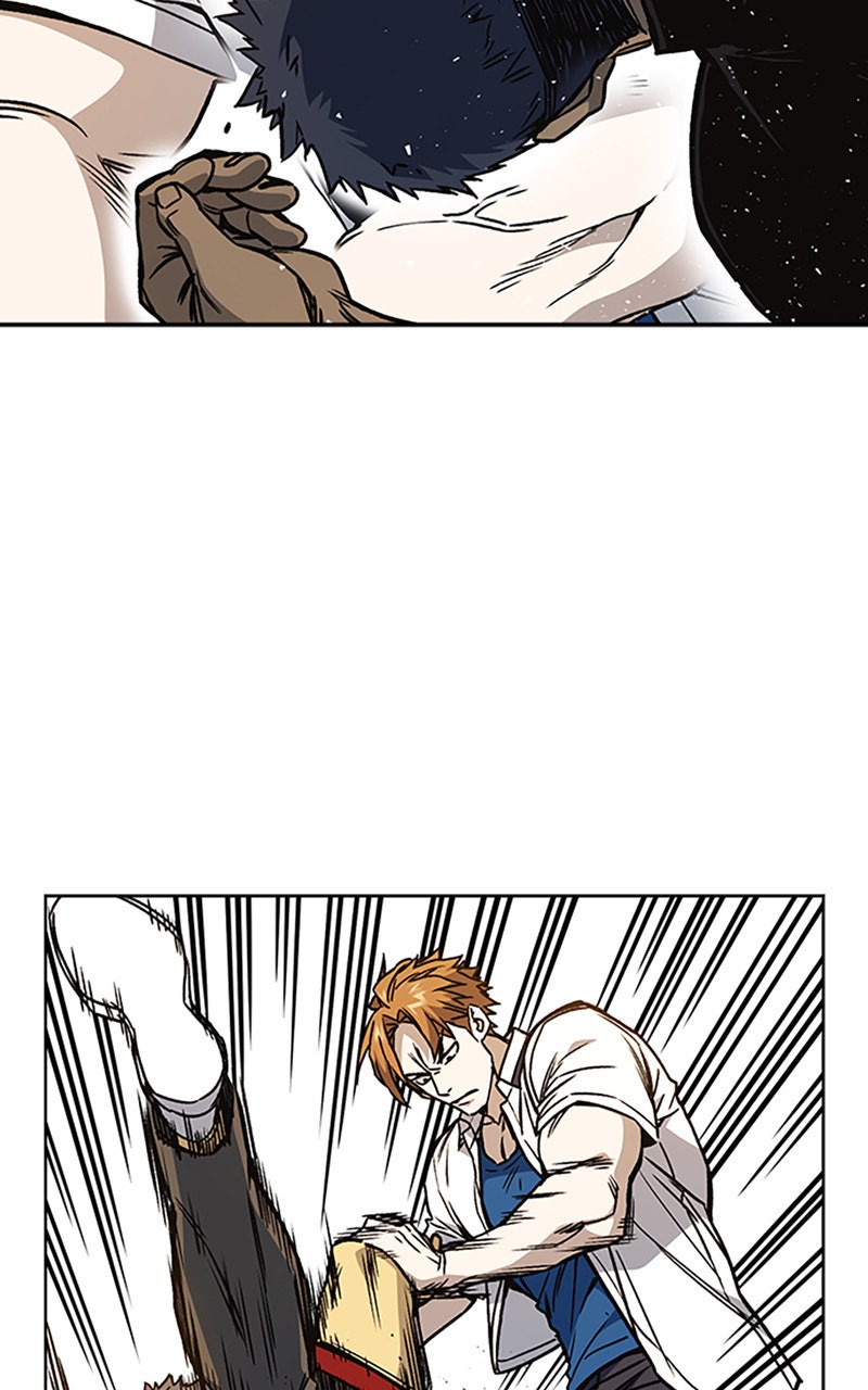 Study Group Chapitre 142 - Page 3