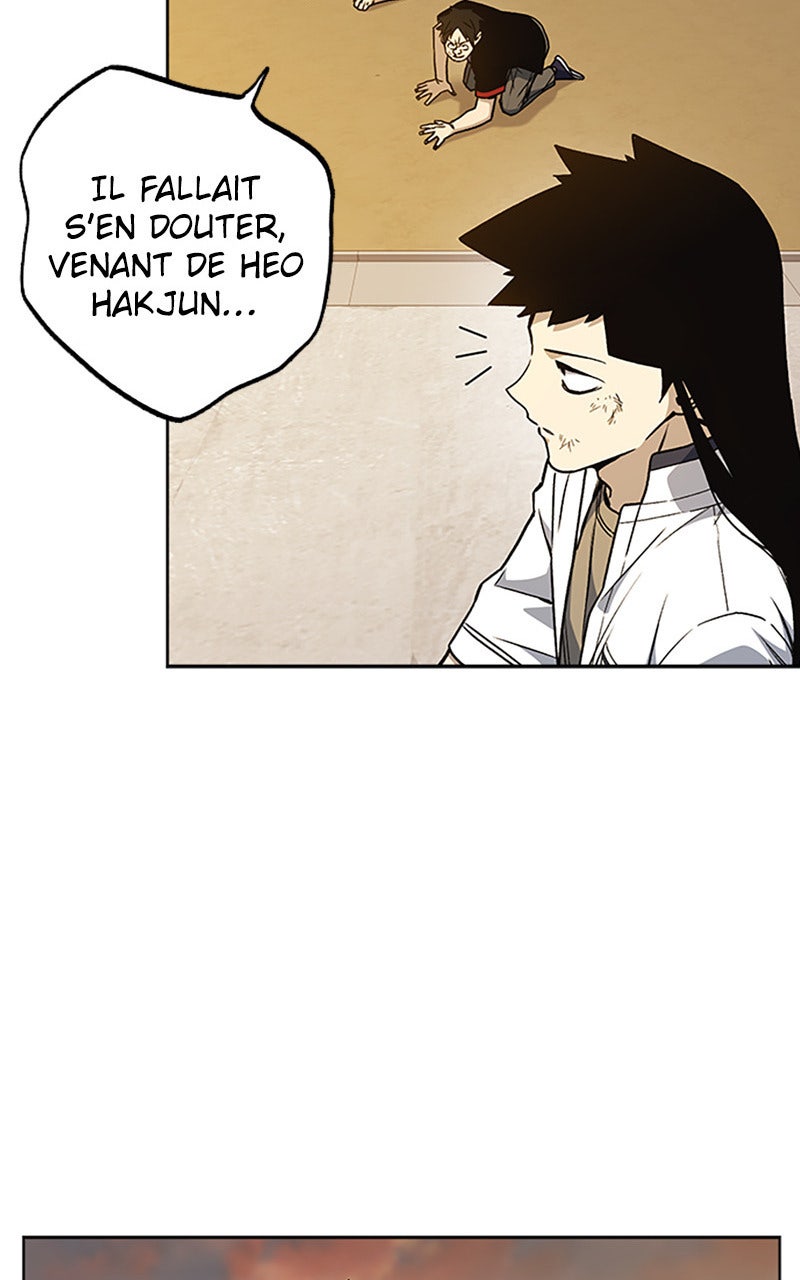 Study Group Chapitre 142 - Page 30
