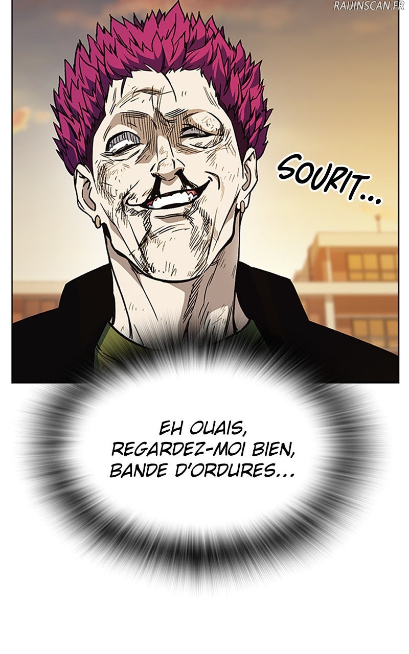 Study Group Chapitre 142 - Page 31